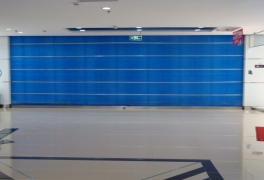 防火秋葵黄色网站门