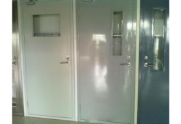 钢制秋葵视频黄色网站