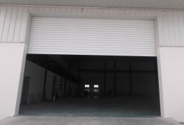 防火秋葵黄色网站门