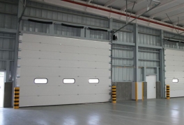 防火秋葵黄色网站门