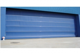 工业秋葵视频网站在线观看