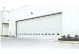 工业秋葵视频网站在线观看