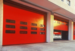 工业秋葵视频网站在线观看