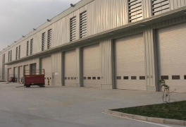 工业秋葵视频网站在线观看