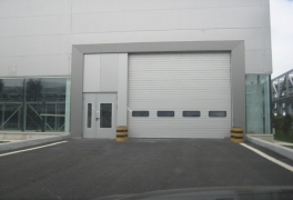 工业秋葵视频网站在线观看