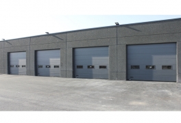 工业秋葵视频网站在线观看