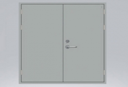 木质秋葵视频黄色网站