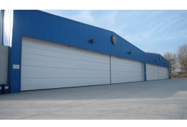 工业秋葵视频网站在线观看