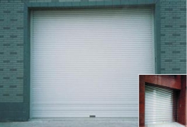 钢质防爆复合秋葵黄色网站