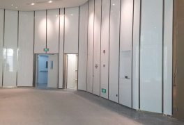 钢质秋葵视频黄色网站