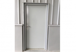 钢质秋葵视频黄色网站