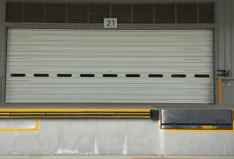 工业秋葵视频网站在线观看